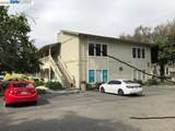 3524 Breakwater Ave - Photo 4