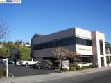 21550 Foothill Blvd - Photo 2