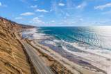 3744 Hwy 1 - Photo 11
