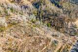 3744 Hwy 1 - Photo 12