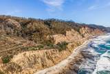 3744 Hwy 1 - Photo 13