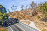 3744 Hwy 1 - Photo 15