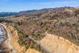 3744 Hwy 1 - Photo 16
