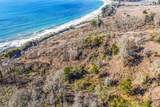 3744 Hwy 1 - Photo 17