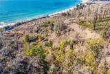 3744 Hwy 1 - Photo 18