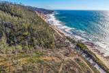 3744 Hwy 1 - Photo 19