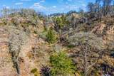 3744 Hwy 1 - Photo 20