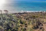 3744 Hwy 1 - Photo 21