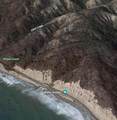 3744 Hwy 1 - Photo 23