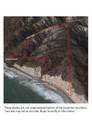 3744 Hwy 1 - Photo 24