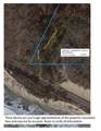 3744 Hwy 1 - Photo 26