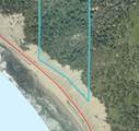 3744 Hwy 1 - Photo 27