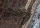 3744 Hwy 1 - Photo 28