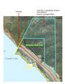 3744 Hwy 1 - Photo 30