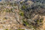3744 Hwy 1 - Photo 4