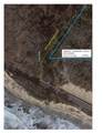3744 Hwy 1 - Photo 31
