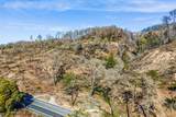 3744 Hwy 1 - Photo 5