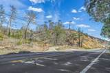 3744 Hwy 1 - Photo 6