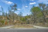 3744 Hwy 1 - Photo 7