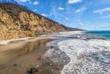 3744 Hwy 1 - Photo 8