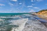3744 Hwy 1 - Photo 10