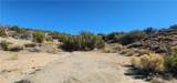 0 Charro Ct. - Photo 1