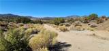0 Charro Ct. - Photo 11