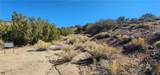 0 Charro Ct. - Photo 5