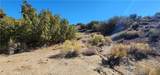 0 Charro Ct. - Photo 6
