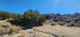 0 Charro Ct. - Photo 7