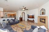 39561 Picasso Court - Photo 1