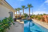 39561 Picasso Court - Photo 2