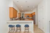 39561 Picasso Court - Photo 11