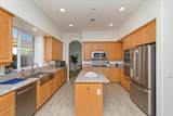 39561 Picasso Court - Photo 12