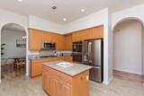 39561 Picasso Court - Photo 13