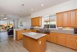 39561 Picasso Court - Photo 14