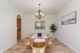 39561 Picasso Court - Photo 15