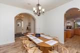 39561 Picasso Court - Photo 16