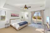 39561 Picasso Court - Photo 17