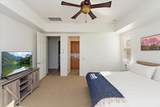 39561 Picasso Court - Photo 18