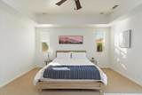 39561 Picasso Court - Photo 19
