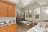39561 Picasso Court - Photo 20