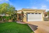 39561 Picasso Court - Photo 3