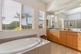 39561 Picasso Court - Photo 21