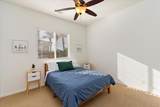 39561 Picasso Court - Photo 22