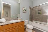 39561 Picasso Court - Photo 23