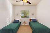 39561 Picasso Court - Photo 24