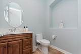 39561 Picasso Court - Photo 25