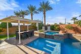 39561 Picasso Court - Photo 28