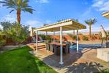 39561 Picasso Court - Photo 29